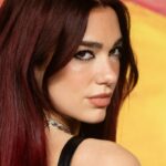 Dua Lipa mahnit New York-un, transmeton videon virale ku shihet duke kënduar në Pallatin e Rinisë