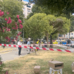 Loja domino përfundon me sherr në Durrës, plagosen me thikë dy të moshuar