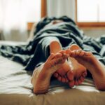 Si të praktikoni seksin 7 ditët e javës