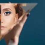 Nëse të gjithë mbështeten tek ju, por askush nuk pyet si jeni: 10 të vërteta që do t’ju prekin