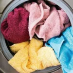 Nese peshqirët kanë humbur butësinë, përdoreni këtë produkt për të kthyer shkëlqimin