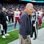 Zidane ka arritur marrëveshje për drejtimin e Francës