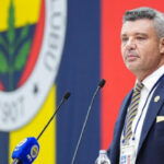 Skandal i madh te Fenerbahce! Presidenti Saran arrestohet për drogë