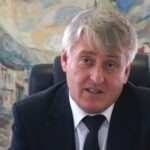 Mustafa: Politika serbe nuk e pranon realitetin e luftës çlirimtare në Kosovë