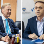 Orav takon gjyqtarin që e sulmoi VV’ja