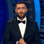 “U gjeta i papërgatitur, jam mirë”- Reagon Alaudin Hamiti pasi u sulmu nga një person