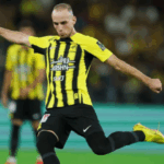 Mario Mitaj mund t’i bashkohet Xhakës te Sunderlandi