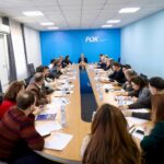 PDK: Nuk e votojmë buxhetin për vitin 2026