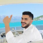 Çfarë po paralajmëron Butrint Imeri?