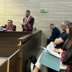 Lirohen nga akuza tre zyrtarët e Komunës së Obiliqit
