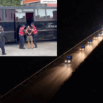 Megaoperacioni antidrogë në Elbasan, policia: 30 të arrestuar, 14 në kërkim