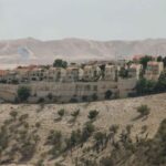 Emiratet e Bashkuara Arabe paralajmërojnë Izraelin