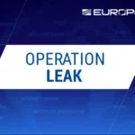 EUROPOL-i shpartalloi një forum të krimit kibernetik, pjesë e operacionit edhe Kosova