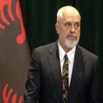 Përmbytjet në Shqipëri, Rama: Familjet e prekura do të dëmshpërblehen