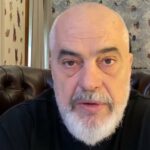 Rama kërkon shkarkimin e nënkryetarëve të bashkive: Janë të lodhur dhe të konsumuar