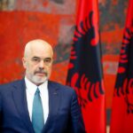 Mbështetja financiare për krerët e UÇK’së, Edi Rama: Kurti ka pasur frikë që po ua rëndon pozicionin