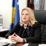 Tahiri kritikon pushtetin aktual: Nuk kanë bërë asgjë për shtetin, tani po e dëmtojnë atë dhe aleancën me ShBA-në
