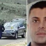 Vrasja në Tepelenë e biznesmenit italian, vetëdorëzohet autori i dyshuar i krimit, dorëzon armën