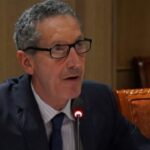 Joseph: Trump në pozitë unike për ta përmbyllur dramën në Ballkan me anëtarësimin e Kosovës dhe Serbisë në NATO