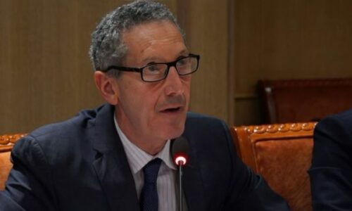 Joseph: Trump në pozitë unike për ta përmbyllur dramën në Ballkan me anëtarësimin e Kosovës dhe Serbisë në NATO