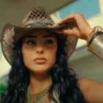 Egli dhe Sergio publikojnë këngën “Baby” (Video)