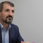 Miftaraj lavdëron Gjykatën Supreme: Kështu mbrohet shteti dhe vendoset ligjshmëria, bravo
