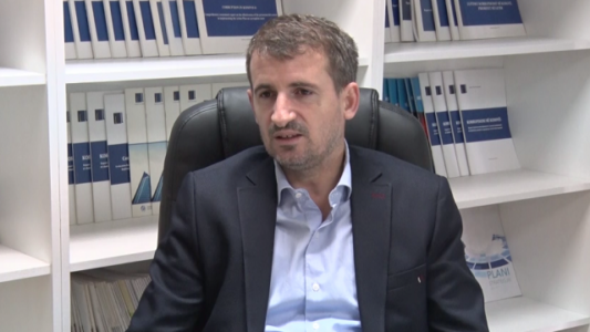 Miftaraj-Muratit: Dështimi Planin e Rritjes 880 milionë euro ka emër dhe mbiemër LVV