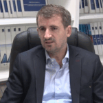Miftaraj: Dihet që Lista Serbe dirigjohet nga Beogradi, por nuk duhet të shkelet Kushtetuta jonë