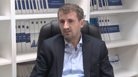 Miftaraj: Dihet që Lista Serbe dirigjohet nga Beogradi, por nuk duhet të shkelet Kushtetuta jonë