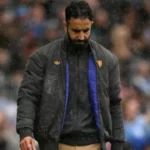 Takimi “katastrofik” që çoi në shkarkimin e Ruben Amorim nga Man Utd