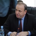 Reçica: Jemi futur në një proces të ndërlikuar – kjo është e dëmshme për shtetin