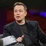 Elon Musk ka krijuar një parti të re në SHBA
