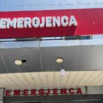 E dhimbshme: Vajza 8-vjeçare dërgohet pa shenja jete në Emergjencën e Suharekës