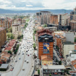 Kosova me indeksin më të ulët të paqes dhe ekonomisë në rajon