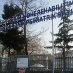 Hetohet vdekja e një pacienti në Entin Special të Shtimes