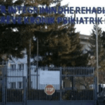 Vdes pacientja nga Qendra Integruese Rehabilituese në Shtime, Policia nis hetimet