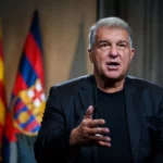 Laporta: Ne refuzuam një ofertë prej 250 milionë eurosh për Yamalin