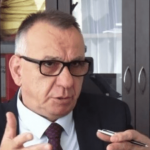 Hasani: Albulena Haxhiu e ka konsumuar të drejtën për t’u propozuar, tri herëshi nuk vlen për të