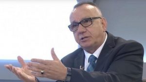 Prokuroria mbylli rastin, Hasani këmbëngul në pretendimet për diplomë false të Pukës