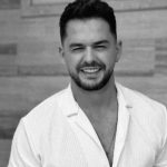 Pas ceremonisë së varrimit, familja e Shpatit vjen me këtë njoftim