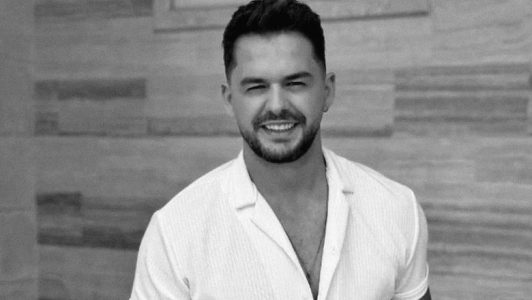 Pas Tetovës, edhe Komuna e Çairit shpall sot ditë zie për vdekjen e Shpat Kasapit