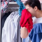 Studimi: Tymi i cigares qëndron në dhomë deri në 9 vjet