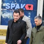 Merret vendimi nga Gjykata e Lartë, Erion Veliaj mbetet në burg