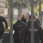 Erion Veliaj mbetet në burg