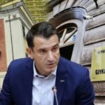 Rama kërkoi shpalljen e zgjedhjeve në Tiranë, reagon Kushtetuesja