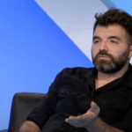 Ermal Sadiku: ShSKUK dështon të menaxhojë konkursin për 172 vende pune, webfaqja jashtë funksioni