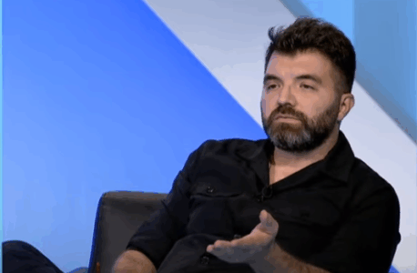 Ermal Sadiku: ShSKUK dështon të menaxhojë konkursin për 172 vende pune, webfaqja jashtë funksioni