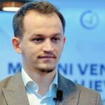 Cakolli: LVV drejt 56–57 mandateve, rezultati final varet nga votat jashtë vendit