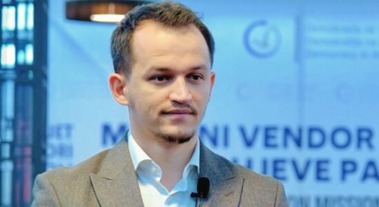 Cakolli: LVV drejt 56–57 mandateve, rezultati final varet nga votat jashtë vendit