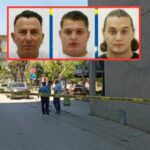 Ish-hetuesit: Të dyshuarit për vrasjen në Gjilan mund të kenë kaluar në Serbi, EULEX mund të ndihmojë